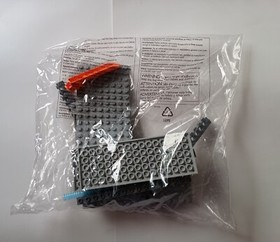 Lego New Star Wats Set 75105 Millennium Falcon NO BOX