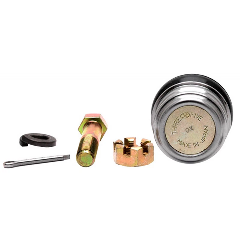 Junta de bola de suspensión ACDelco 45D2183 88911676 para Subaru Forester 88-19 Foto 4 de 4