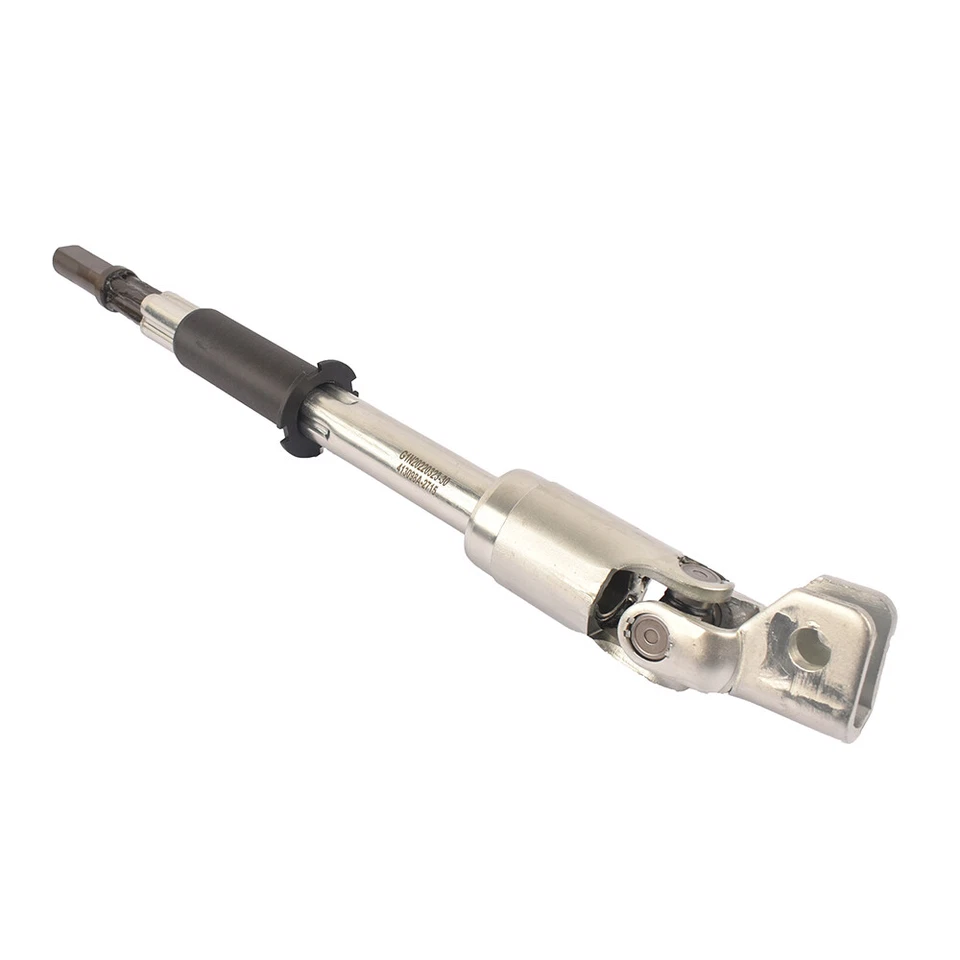 Fits Renault Master Movano 2010-2019 Power Steering Column Joint 480800001R - Image 3 of 4