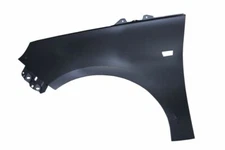 Front Left Fender Fits For Opel Adam 2013 - 2019