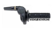 Domino OEM Style Throttle Assembly KTM EXC125 EXC200 EXC250 EXC300 2000 - 2016