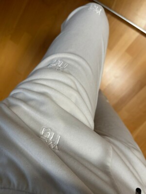 Alexander Wang Jogginganzug  S Damen