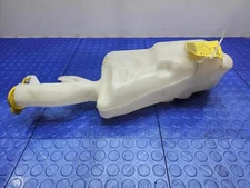 2018-2023 Jeep Compass Windshield Washer Fluid Reservoir OEM 55112669AA