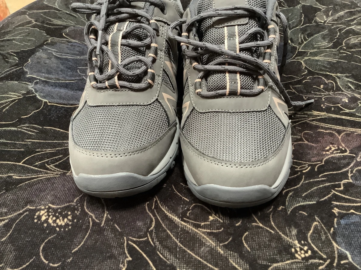 Pavers women s Waterproof Walking Shoes RANCH Size 40 6.5 eBay