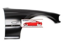 PARAFANGO ANTERIORE DX PER BMW SERIE 3 E46 COUPE' 05/1998>03/2003 [OE 4135824144