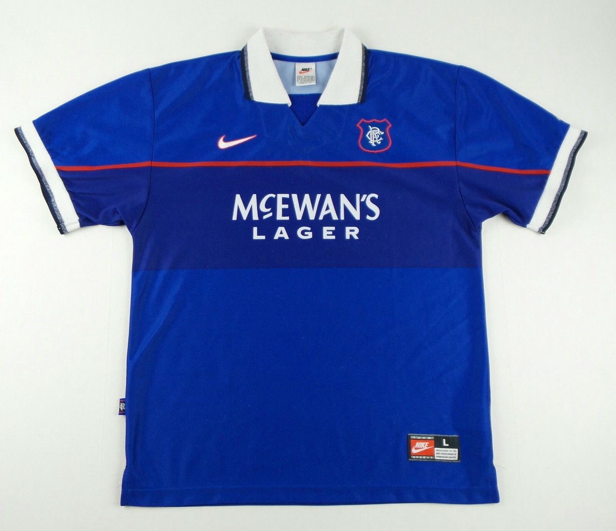 レンジャース　1999　ユニフォーム　M　NIKE　ナイキ　ブルー　ビンテージ レンジャース 1999 ユニフォーム M NIKE ナイキ ブルー