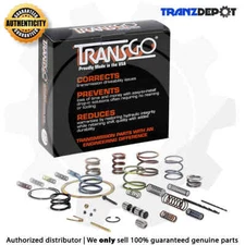TransGo 4L60E SHIFT KIT (#SK 4L60E)