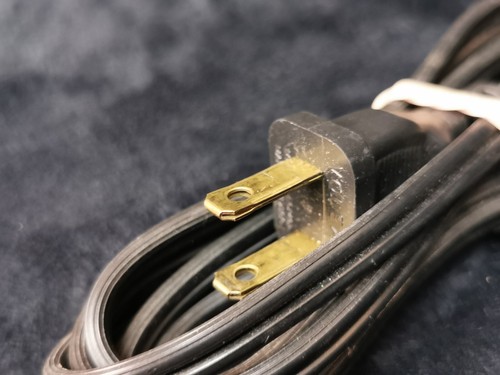 Adaptateur secteur externe Zip Drive AP05F-UV 5V 1A Iomega OEM testé - Photo 3/5