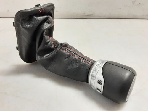 Jeep JT Gladiator Rubicon Auto Trans and TCase Shifter Boots 2018-2023 149992 - Picture 11 of 24