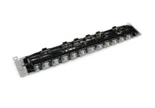 C9101-00024 - Starwheel Assembly