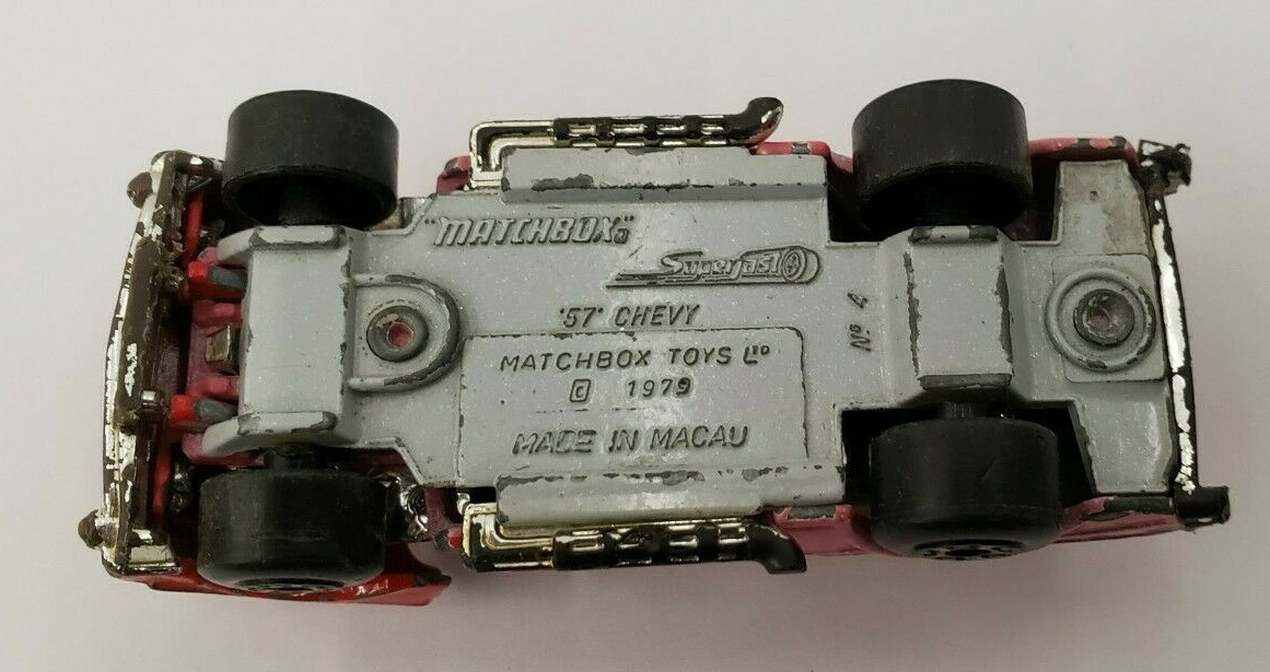 Hot Wheels & Matchbox ミニカーセット　67台 Amazon.co.jp: マッチボックス(Matchbox) コレクターズ アソート