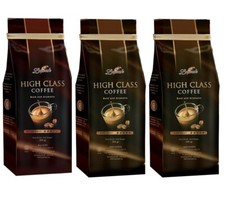 Luwak Coffee High Class Roast Bean 200g US Free Tax