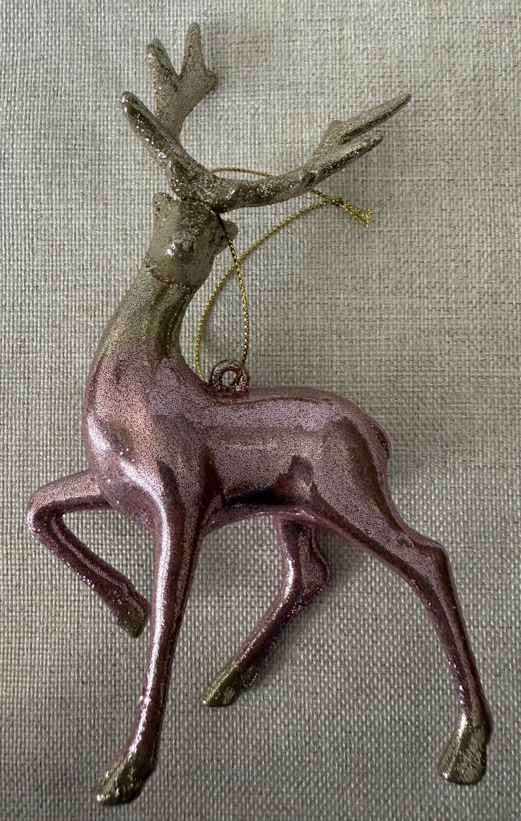 Picture 5 of 19