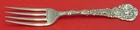 Versailles by Gorham Sterling Silver Regular Fork 6 3/4" Flatware Heirloom