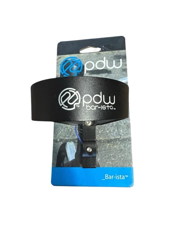 Portland Design Works Bar-ista Coffee Cup Holder