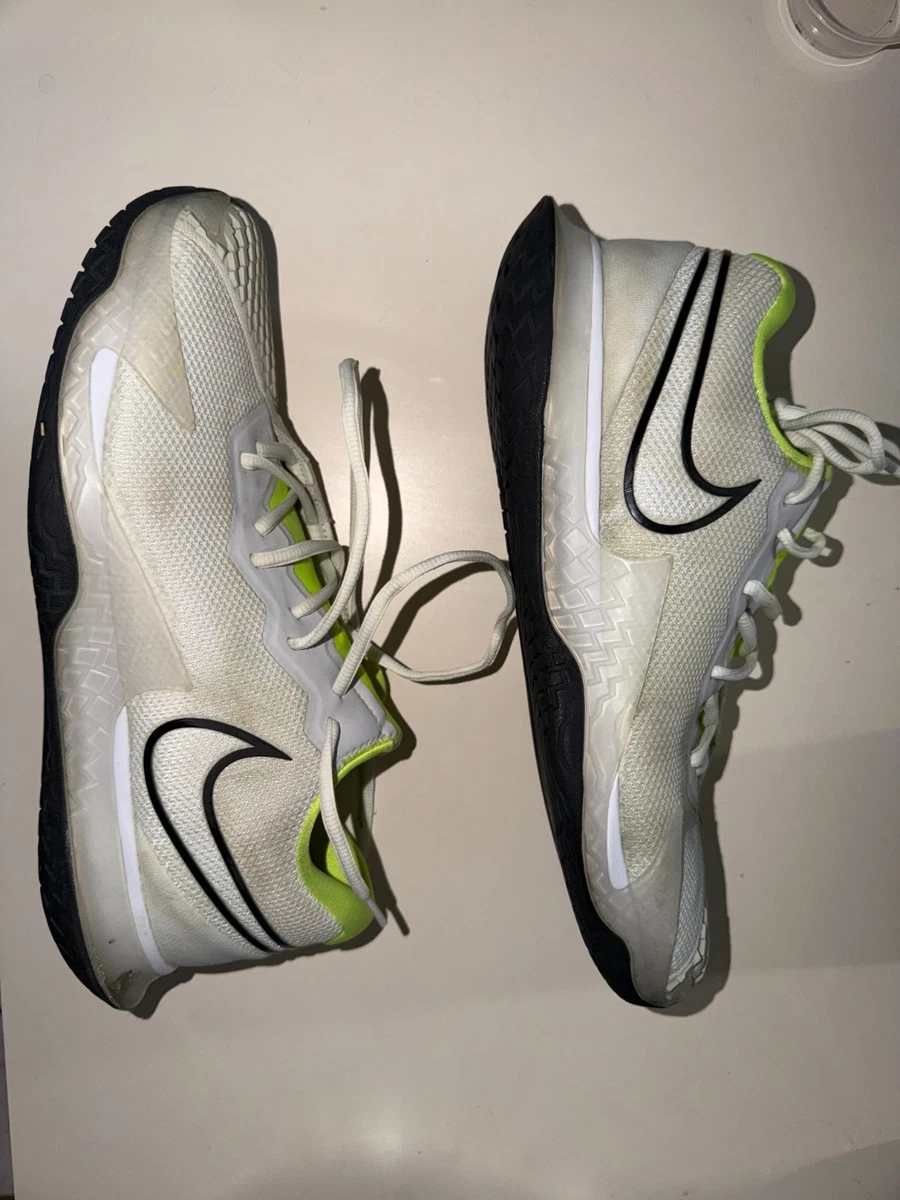 nike zoom vapor tennis products for sale | eBay