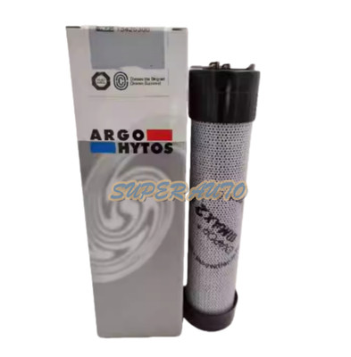 1Pcs New Fit For Hydraulic Filter Element S3.0607-70