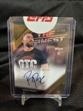 2025 Topps Universe WWE Wrestling Guide in-content 31