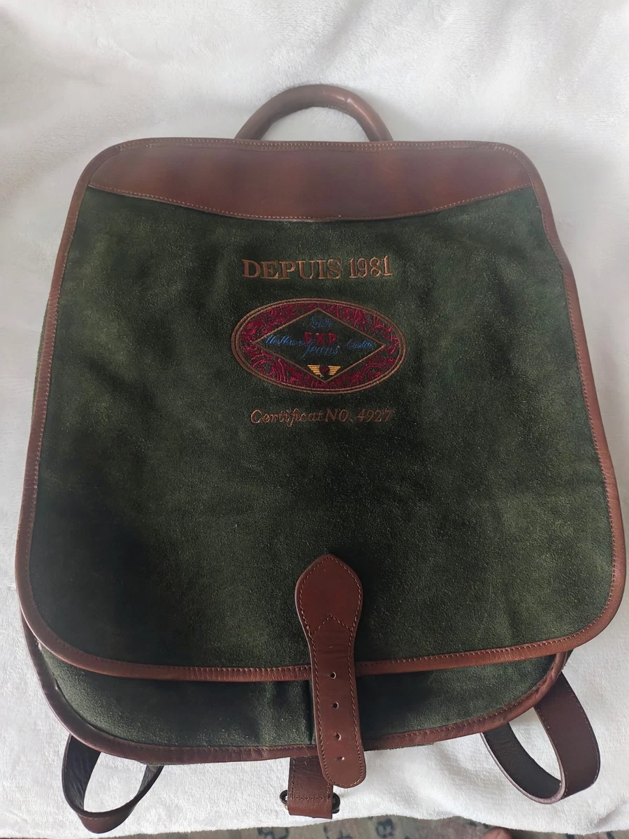 メッセンジャー Express Backpack Bags & Handbags for Women for sale | eBay