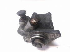 Pompe direction assistée Opel MOVANO