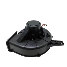 VW POLO AW1, BZ1, AE1 Innenraumheizung 6Q1819015C 1.39 Petrol 59kw 33708231