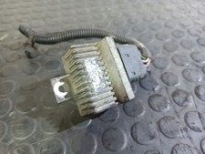 7700115078 boîtier de prechauffage RENAULT LAGUNA II BG0 ecobp164796