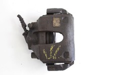 Etrier de frein Ford TRANSIT CONNECT
