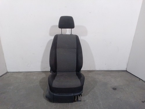 6Q4881106AC RECHTER VORDERSITZ / 5620258 FÜR VOLKSWAGEN CADDY IV FURGONETA/MONOV