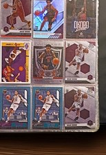 Auburn basketball lot