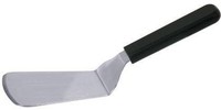 Contacto Edelstahl Bratenwender