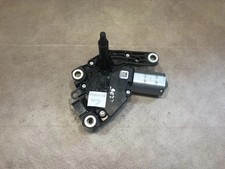 MERCEDES-BENZ C T-Model S205 Heckscheibenwischermotor A2059063400 2.10 14003019