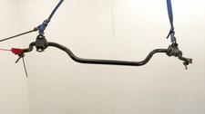 LEXUS IS 300H XE30 MK3 ANTI ROLL SWAY BAR FRONT AXLE 2.5 PETROL HYBRID 2017