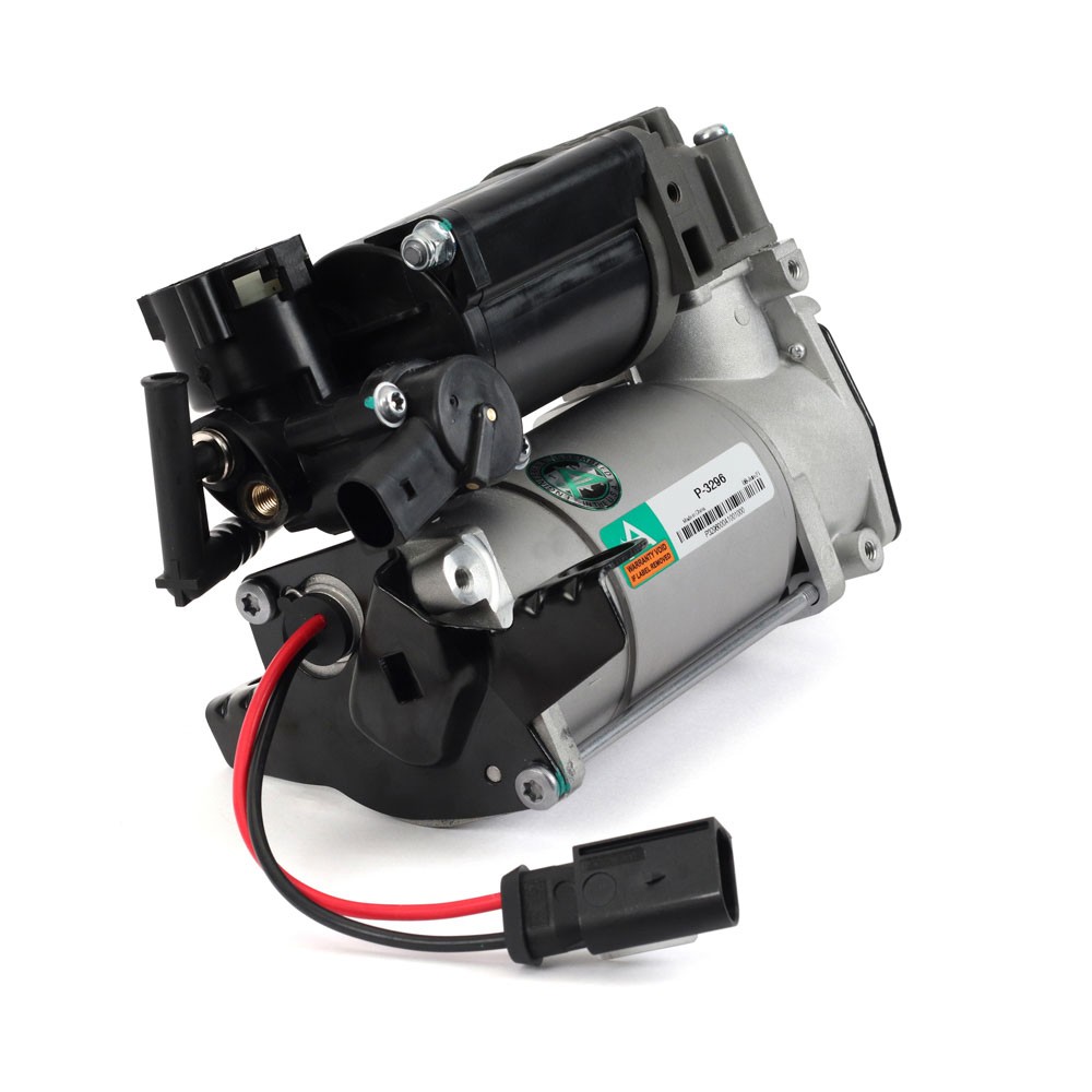 Maybach 57 1957-1962 Air suspension compressor
