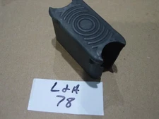 L&H 78 Marked M1 Garand En Bloc Clips 8 Round 30-06