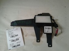 NIRO      2020 Camera/Projector 117884