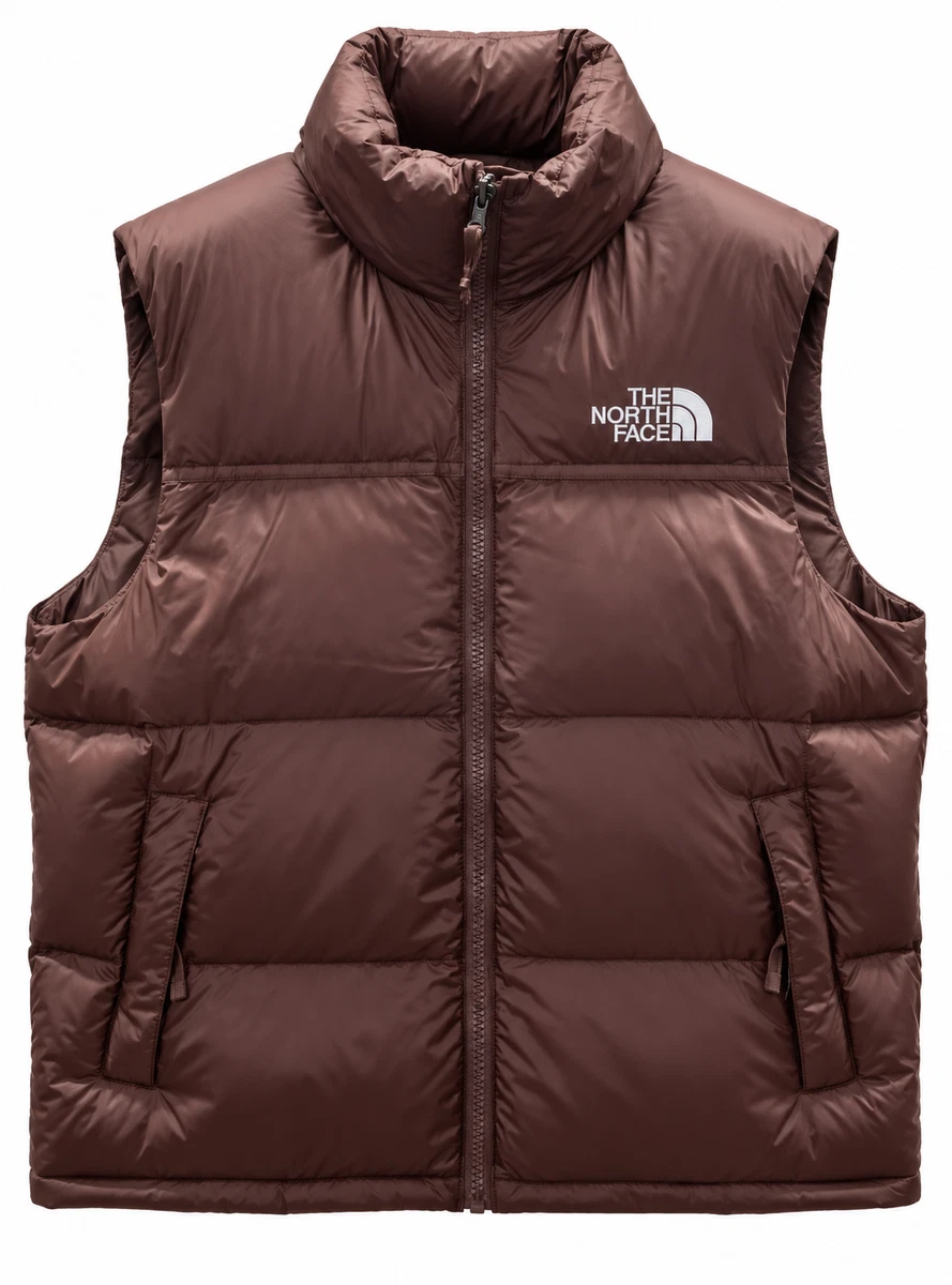 The North Face 90s Theme Coats, Jackets & Vests for Men for Sale