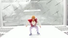 1981 Vintage Prince Adam with Vest Action Figure Masters of the Universe He-Man