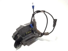 9810310280 FRONT RIGHT DOOR LOCK / 6947993 FOR CITROËN C4 PICASSO INTENSIVE