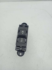 Autoradio Jaguar E