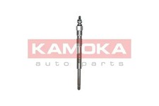 Glühkerze KP043 KAMOKA für CITROËN PEUGEOT