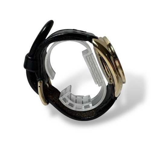 Image thumbnail 6