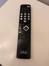 Metz RM 18 Original Fernbedienung / super gut...