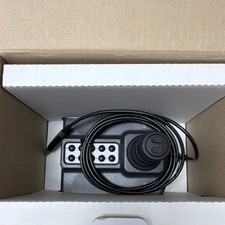 Wisenet SPC-2000 USB Security Camera Controll...