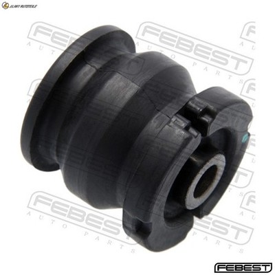 2x LAGERUNG LENKER TAB-365 FÜR TOYOTA 2L-TE 2.4L 4S-FE 1.8L 4cyl CHASER 2.0L