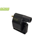 <!--F#f_0-->Goss Ignition Coil fits Holden H Series 2.6 HR (C177)<!--F/-->