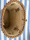 Bild 10 von 13