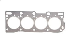 Joint de culasse Mazda 626