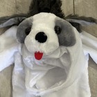 Picture 3 of 5