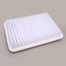 Motor Luftfilter # 17801-0C040 Fit für Toyota Tacoma 2.7L 2005-2022