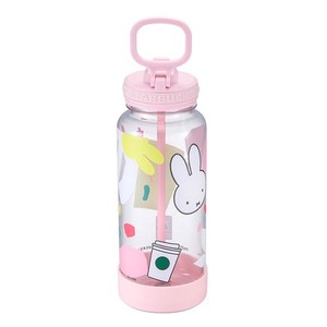Miffy Starbucks | eBay